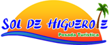 Sol de Higuerote Posada Turistica